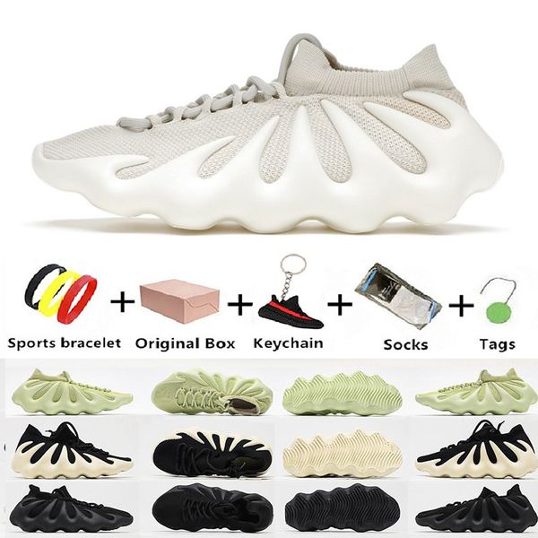 450 mens running shoes dark slate knit breathable all black white 450s west men women trainers sports sneakers 36-45 h68038 box+socks+tag+ke
450 mens running shoes dark slate knit breathable all black white 450s west men women trainers sports sneakers 36-45 h68038 box+socks+tag+ke