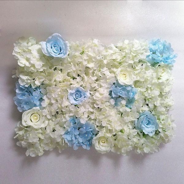 party decoration rose peony artificial silk flowers for home wedding bouquet bride fake flower faux living
party decoration rose peony artificial silk flowers for home wedding bouquet bride fake flower faux living