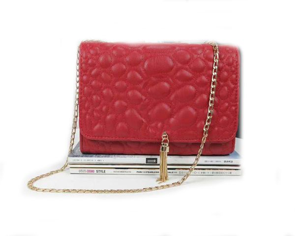 wholesale evening bags luxurys designers handbags leather material kill letter style design gift bag shoulder sly26.
wholesale evening bags luxurys designers handbags leather material kill letter style design gift bag shoulder sly26.