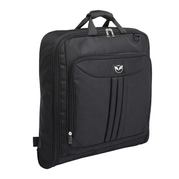 duffel bags multifunctional men business travel bag waterproof luggage laphandbag dust-proof suit storage with shoes pouch
duffel bags multifunctional men business travel bag waterproof luggage laphandbag dust-proof suit storage with shoes pouch