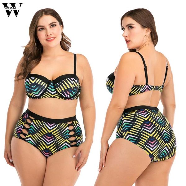 women swimsuit bikini set swimwear beach clothes push up oversized split bikinis 2021 mujer d27 one-piece suits
women swimsuit bikini set swimwear beach clothes push up oversized split bikinis 2021 mujer d27 one-piece suits