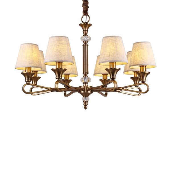 chandeliers europe creative stylish ceiling chandelier el restaurant hanging lighting light foyer room decorative pendant lamp
chandeliers europe creative stylish ceiling chandelier el restaurant hanging lighting light foyer room decorative pendant lamp