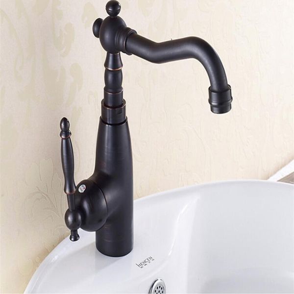 bathroom sink faucets 1 pc kitchen/bathroom swivel brass faucet basin mixer tap black antique
bathroom sink faucets 1 pc kitchen/bathroom swivel brass faucet basin mixer tap black antique