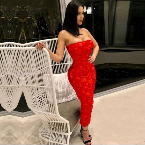 casual dresses jaycost red summer strapless dress women bodycon off the shoulder sleeveless club party mini vestidos, Black;gray
casual dresses jaycost red summer strapless dress women bodycon off the shoulder sleeveless club party mini vestidos, Black;gray