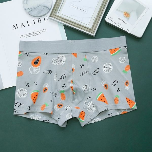 hqk meizhai boxer underwear women's panties women's triangle modal cotton crotch printed underpants underpants cute cartoon couple, Black;pink
hqk meizhai boxer underwear women's panties women's triangle modal cotton crotch printed underpants underpants cute cartoon couple, Black;pink