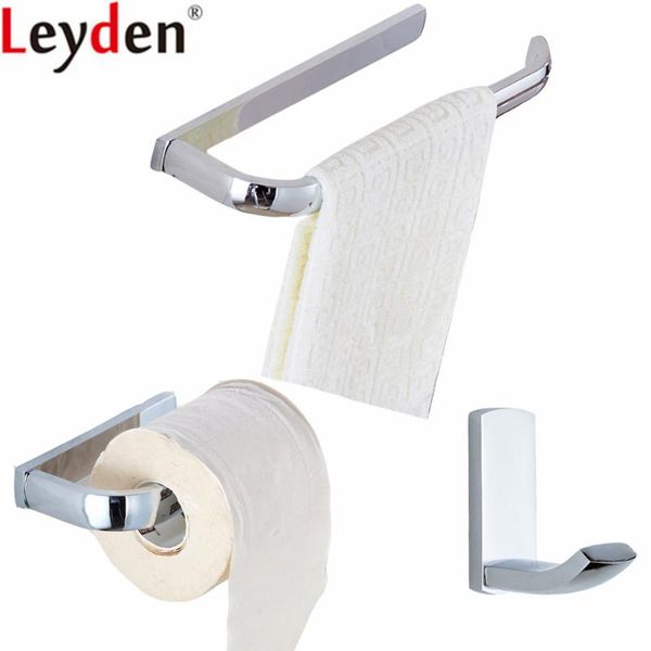 bath accessory set leyden chrome brass 3pcs bathroom accessories wall mounted towel ring holder toilet paper tissue robe hook
bath accessory set leyden chrome brass 3pcs bathroom accessories wall mounted towel ring holder toilet paper tissue robe hook