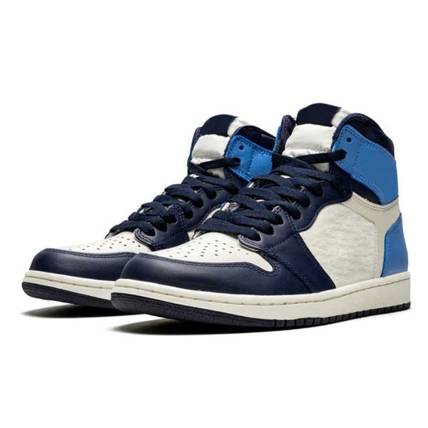 basketball shoes men women 1s high og 1 silver toe university blue obsidian smoke grey 4s fire red black cat mens athletic sneakersjd1z
basketball shoes men women 1s high og 1 silver toe university blue obsidian smoke grey 4s fire red black cat mens athletic sneakersjd1z