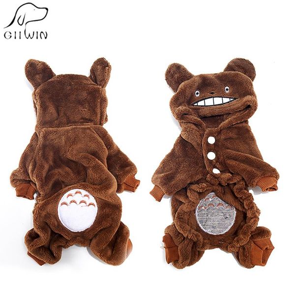 dog apparel hoodies warm clothes soft flannel costume for small large dogs cats lovely pet keep clothing gga016
dog apparel hoodies warm clothes soft flannel costume for small large dogs cats lovely pet keep clothing gga016