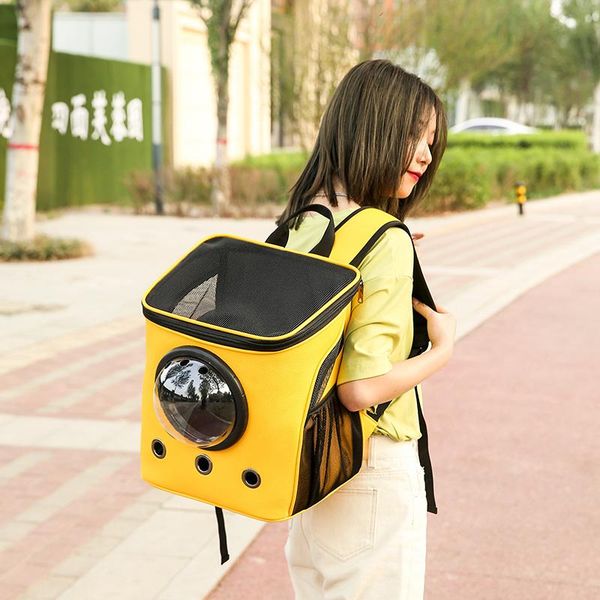 cat carriers,crates & houses shoulder pouch carrier pack large space bag backpack opvouwbare dog cage bolso gatos transparent pet kk60mx
cat carriers,crates & houses shoulder pouch carrier pack large space bag backpack opvouwbare dog cage bolso gatos transparent pet kk60mx