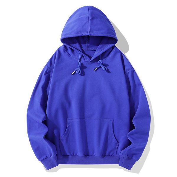 men's hoodies & sweatshirts men woman fashion solid color cotton hooded autumn winter fleece hip hop hoody male brand casual, Black
men's hoodies & sweatshirts men woman fashion solid color cotton hooded autumn winter fleece hip hop hoody male brand casual, Black