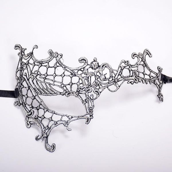 party masks 20 lot halloween prom cosplay lace female masque masquerade mask for venetian ladies carnival silver
party masks 20 lot halloween prom cosplay lace female masque masquerade mask for venetian ladies carnival silver