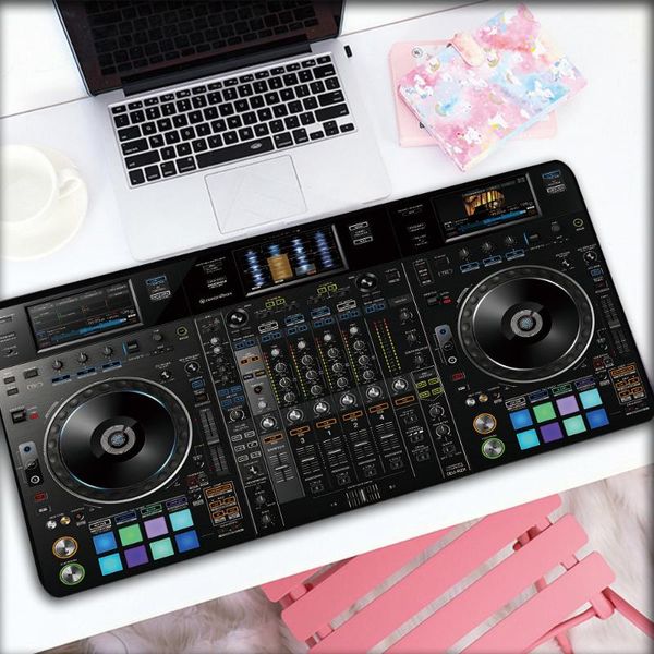 mouse pads & wrist rests gujiaduo dj controller keyboard pad pc gamer accessories keyboards large resting office deskgaming
mouse pads & wrist rests gujiaduo dj controller keyboard pad pc gamer accessories keyboards large resting office deskgaming