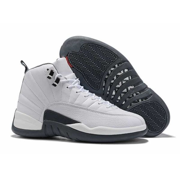 2019 fiba winterize 12 gym red 12s college navy men basketball shoes michigan wings bulls flu game taxi sports trainer sneaker 5.5-13hjvq
2019 fiba winterize 12 gym red 12s college navy men basketball shoes michigan wings bulls flu game taxi sports trainer sneaker 5.5-13hjvq
