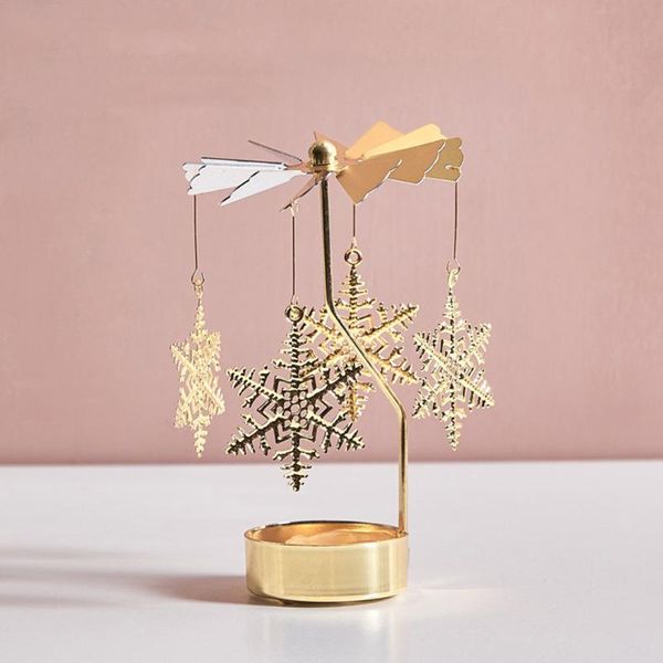 candle holders fashion candlestick holder romantic rotating luxury horse light dinner table ornament vintage wedding
candle holders fashion candlestick holder romantic rotating luxury horse light dinner table ornament vintage wedding