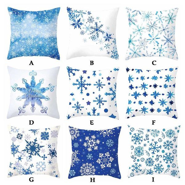 cushion/decorative pillow merry christmas linen pillowcase sofa pad set home decoration 18x18 inch decor throw pillows gift
cushion/decorative pillow merry christmas linen pillowcase sofa pad set home decoration 18x18 inch decor throw pillows gift