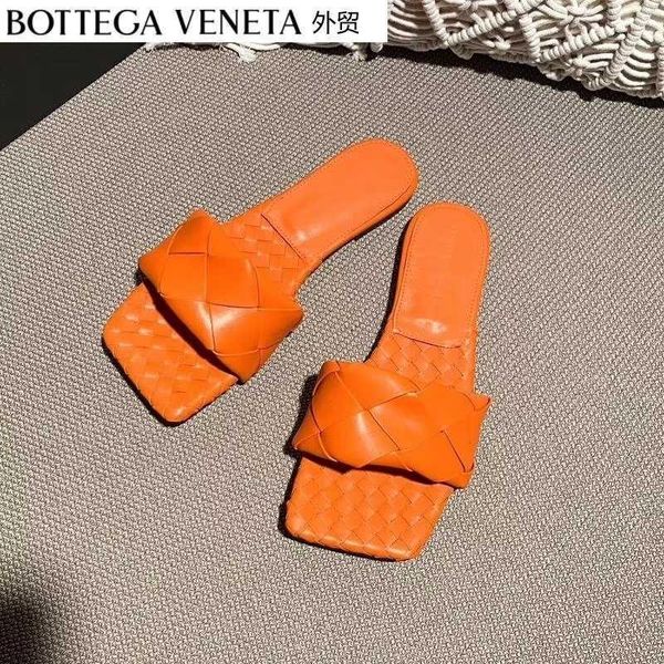 slides men designer luxury slippers women casual handmade walking mules tennis sandals thongs shoes wl3d, Black;white
slides men designer luxury slippers women casual handmade walking mules tennis sandals thongs shoes wl3d, Black;white