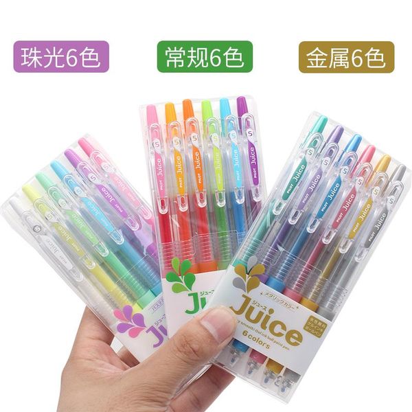 pilot juice up color neutral pen 36 full set of 0.5 students black signature gel for taking notes or hand account pens
pilot juice up color neutral pen 36 full set of 0.5 students black signature gel for taking notes or hand account pens