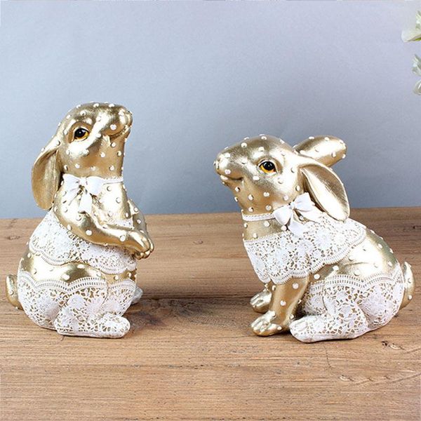 decorative objects & figurines home decoration resin statue with lace dressing creative miniature model girl bedside crafts gifts
decorative objects & figurines home decoration resin statue with lace dressing creative miniature model girl bedside crafts gifts