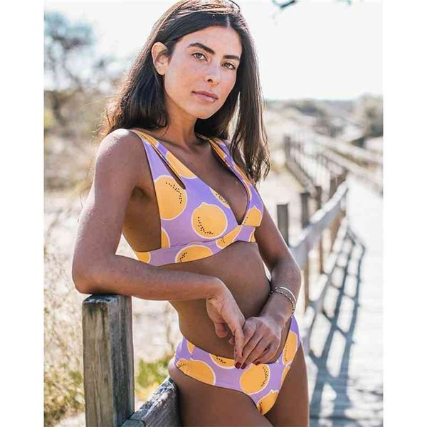 brazilian bikini swimwear women halter push up set swimsuit female lemon print bandage biquini bathing suit xl 210722, White;black
brazilian bikini swimwear women halter push up set swimsuit female lemon print bandage biquini bathing suit xl 210722, White;black
