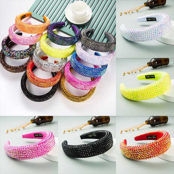 hair clips & barrettes style hand-woven beaded headband fashion sparkling rhinestone accessories birthday wedding bride women's headdre, Golden;silver
hair clips & barrettes style hand-woven beaded headband fashion sparkling rhinestone accessories birthday wedding bride women's headdre, Golden;silver