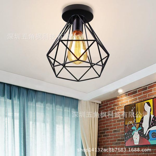 ceiling lights nordic led modern light luminaire luminaria lampara de techo bedroom dining room living
ceiling lights nordic led modern light luminaire luminaria lampara de techo bedroom dining room living