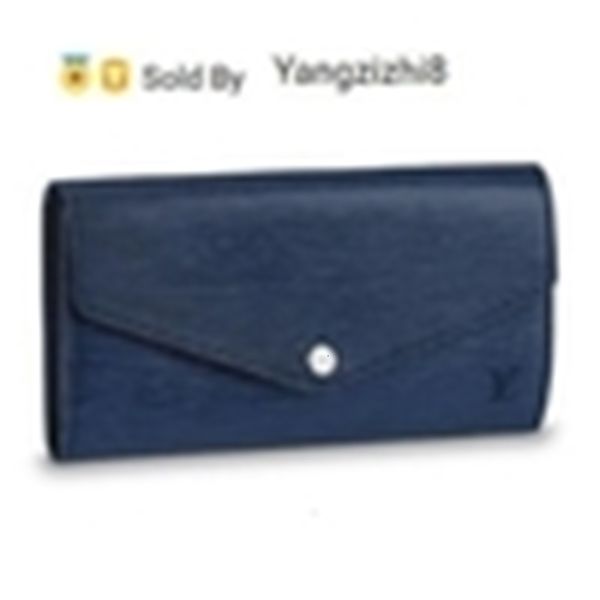 yangzizhi8 caviar sarah wallet water ripple blue real m60585 lambskin chain flap bag long chain wallets key card holders purse clutches, Black;red
yangzizhi8 caviar sarah wallet water ripple blue real m60585 lambskin chain flap bag long chain wallets key card holders purse clutches, Black;red