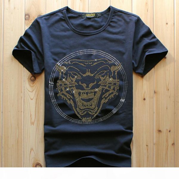 factory92ee factory15ex t-shirts wholesale luxury diamond design tshirt fashion men funny t shirts brand cotton and tees, White;black
factory92ee factory15ex t-shirts wholesale luxury diamond design tshirt fashion men funny t shirts brand cotton and tees, White;black