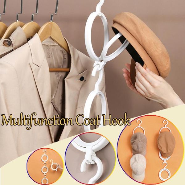 hangers & racks 2/4/6pc white robe hook bathroom towel hooks towels bag hat clothes coat multifunction adjustable storage hanger
hangers & racks 2/4/6pc white robe hook bathroom towel hooks towels bag hat clothes coat multifunction adjustable storage hanger