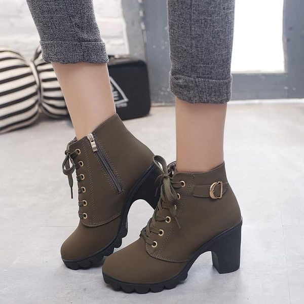 boots mazefeng brand 2021 woman women shoes ladies thick fur ankle high heel platform rubber snow 35-41, Black
boots mazefeng brand 2021 woman women shoes ladies thick fur ankle high heel platform rubber snow 35-41, Black