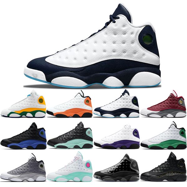 trainers 13s man basketball shoes atmosphere grey green cap and gown gold glitter hyper royal island lakers starfish red flint playground ob
trainers 13s man basketball shoes atmosphere grey green cap and gown gold glitter hyper royal island lakers starfish red flint playground ob