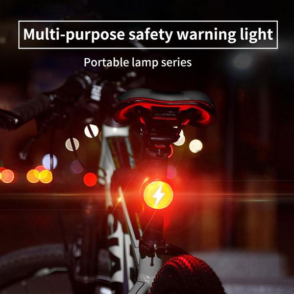 bike lights tail light cycling accessories usb charging rear lamp clip hook design led 5models work 54hours and bicycle headlight
bike lights tail light cycling accessories usb charging rear lamp clip hook design led 5models work 54hours and bicycle headlight