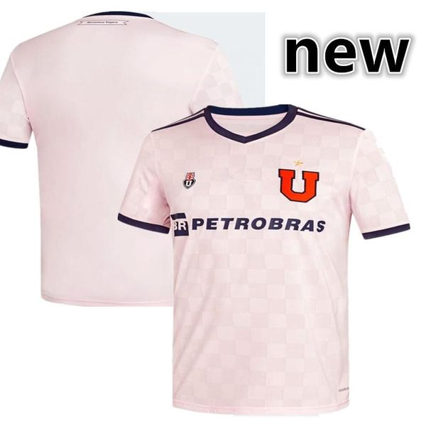 men's t-shirts home away shirt benegas henriquez guerra riquelme montillo cornejo aranguiz larrivey barros 20 21 universidad de chile, White;black
men's t-shirts home away shirt benegas henriquez guerra riquelme montillo cornejo aranguiz larrivey barros 20 21 universidad de chile, White;black