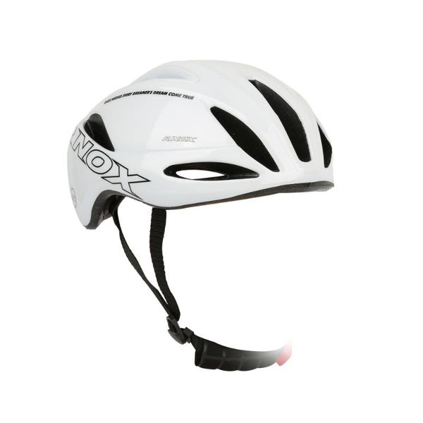 cycling helmets air spin road helmet racing bike aerodynamics pneumatic men sports aero bicycle ciclismo
cycling helmets air spin road helmet racing bike aerodynamics pneumatic men sports aero bicycle ciclismo