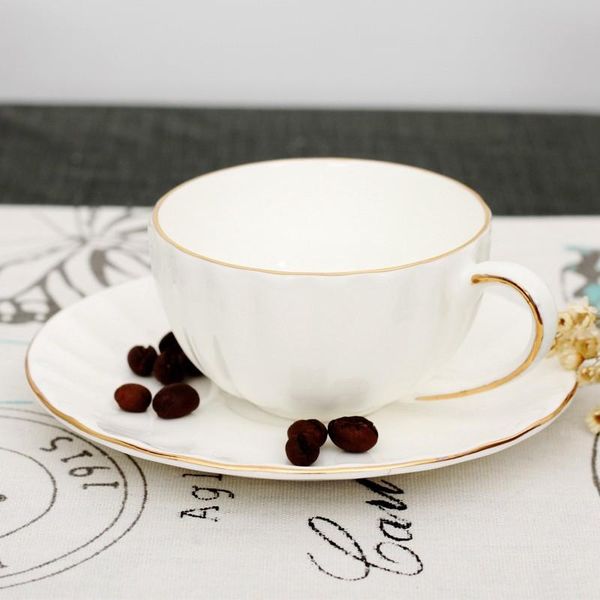 cups & saucers bone china coffee cup set afternoon nordic simple style ceramic mug breakfrist milk water mugs tableware wholesale
cups & saucers bone china coffee cup set afternoon nordic simple style ceramic mug breakfrist milk water mugs tableware wholesale