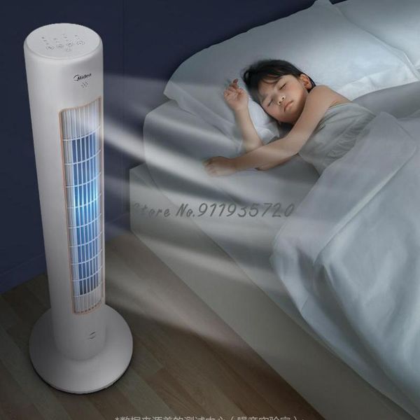 electric fans tower fan household negative ion floor no leaf sound light vertical timing dormitory bedroom
electric fans tower fan household negative ion floor no leaf sound light vertical timing dormitory bedroom