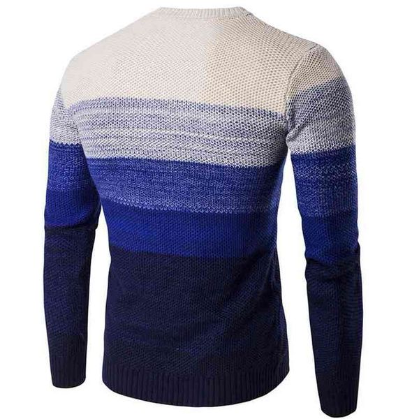 turtleneck sweater men pull homme casual pullovers male outwear slim knitted 210918, White;black
turtleneck sweater men pull homme casual pullovers male outwear slim knitted 210918, White;black
