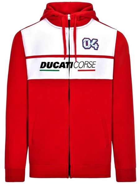 men's hoodies & sweatshirts 2021 ducati motorcycle logo 3d printed hoodie rally jersey harajuku brand punk pullover zipper spor, Black
men's hoodies & sweatshirts 2021 ducati motorcycle logo 3d printed hoodie rally jersey harajuku brand punk pullover zipper spor, Black