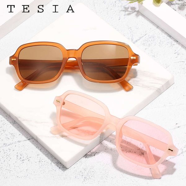 finger polycarbonate square designer black pink glasses sunglasses women uv400 protection
finger polycarbonate square designer black pink glasses sunglasses women uv400 protection