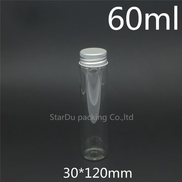 storage bottles & jars 240pcs/lot diameter 30mm 60ml screw neck glass bottle for carft/storage candy,liquid cosmetic
storage bottles & jars 240pcs/lot diameter 30mm 60ml screw neck glass bottle for carft/storage candy,liquid cosmetic