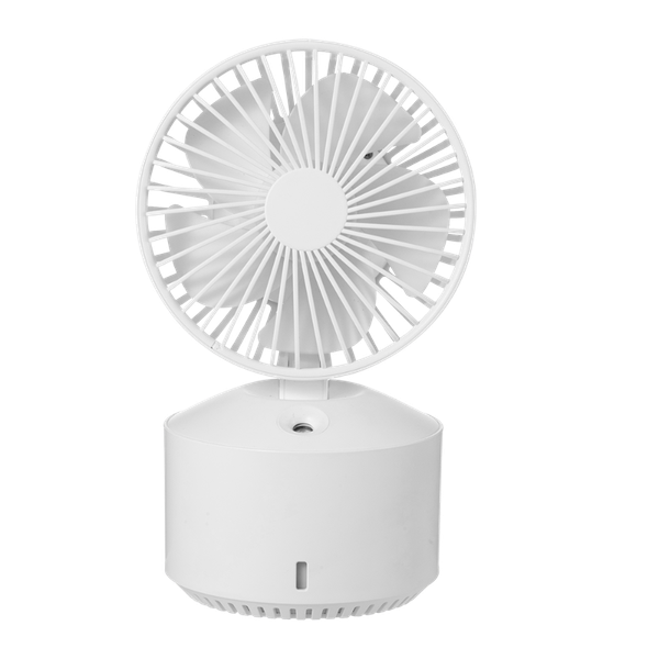 electric fans 2 in 1 mini usb rechargeable humidifier air cooler fan summer household office deskwater spray humidify misting cooling
electric fans 2 in 1 mini usb rechargeable humidifier air cooler fan summer household office deskwater spray humidify misting cooling