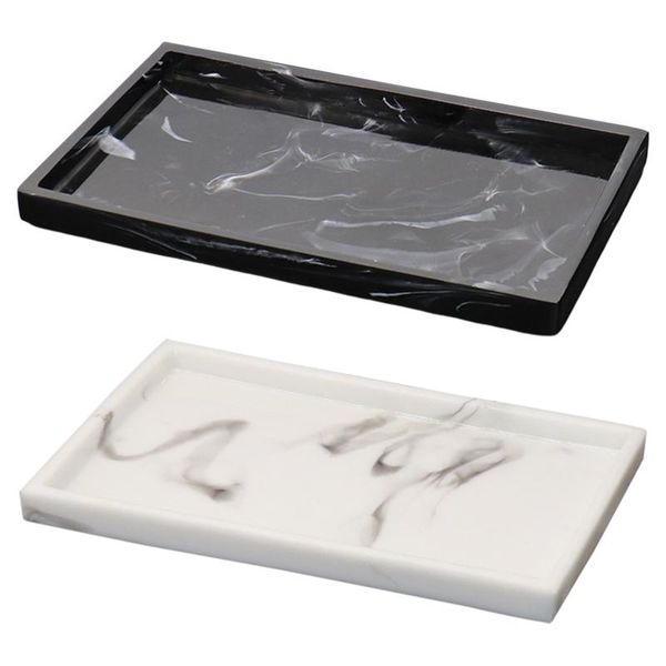bath accessory set luxury resin bathtub serving tray kitchen dresser for soap home decoration
bath accessory set luxury resin bathtub serving tray kitchen dresser for soap home decoration