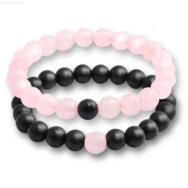 2 pcs/set bracelets for women lava natural stone white and black yin yang men beaded bracelet couples distance yoga bangles love, Red;brown
2 pcs/set bracelets for women lava natural stone white and black yin yang men beaded bracelet couples distance yoga bangles love, Red;brown