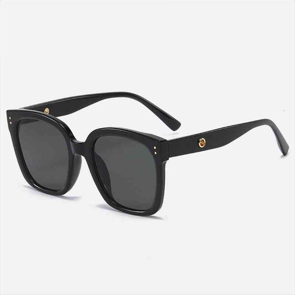 ku style fashion star same mens sunglasses uv-resistant women aviation personalized sunglasses oculos de sol, White;black
ku style fashion star same mens sunglasses uv-resistant women aviation personalized sunglasses oculos de sol, White;black