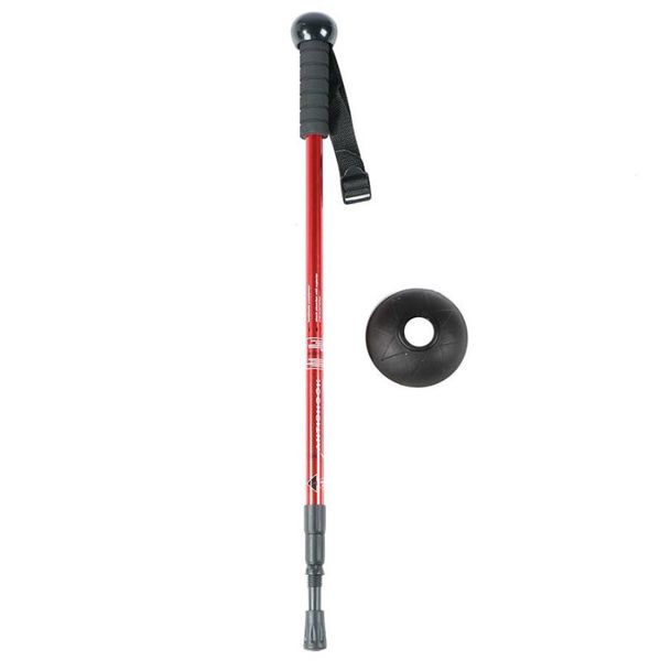 trekking poles outdoor protection supplies walking stick portable for hiking travel
trekking poles outdoor protection supplies walking stick portable for hiking travel