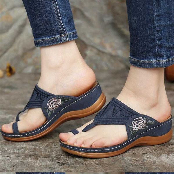 women sandals flip flop summer 2021 woman fashion wild mixed color women's casual female beach shoes plus sizes 35-43, Black
women sandals flip flop summer 2021 woman fashion wild mixed color women's casual female beach shoes plus sizes 35-43, Black