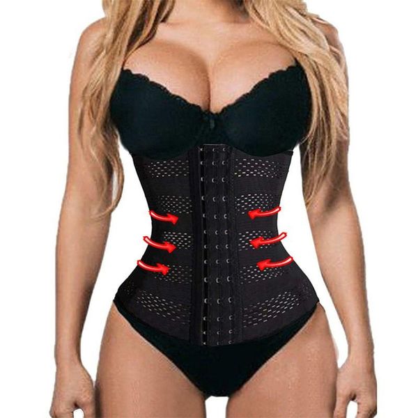 waist support trainer back belt women slimming body shaper plus size sport postpartum strap girdle corset xs-4xl gym, Black;gray
waist support trainer back belt women slimming body shaper plus size sport postpartum strap girdle corset xs-4xl gym, Black;gray