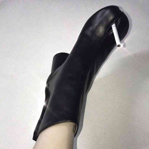 dress shoes botas femininas de cano alto, calçado couro alta qualida, bico dividido, salto zÃper lateral confortável, botas cowboy b6gy b7ss, Black
dress shoes botas femininas de cano alto, calçado couro alta qualida, bico dividido, salto zÃper lateral confortável, botas cowboy b6gy b7ss, Black
