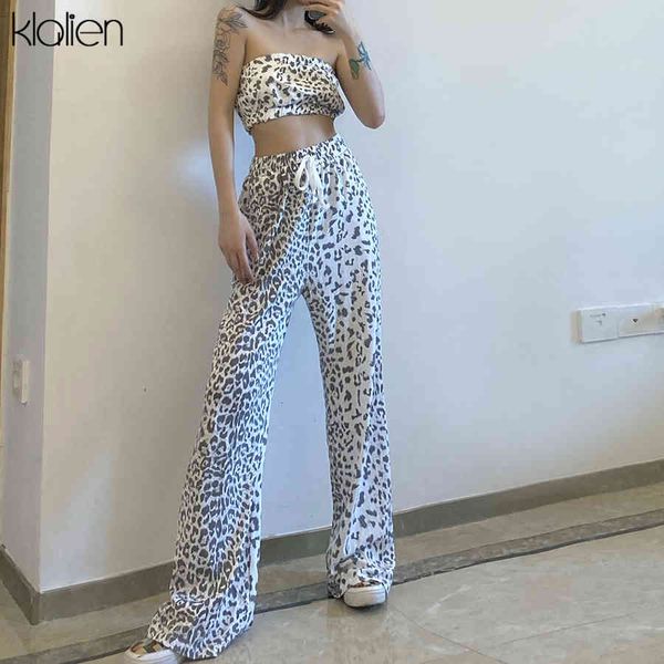 pants fashion strapless and trouser two women summer print hole high street office lady 2 piece set, White
pants fashion strapless and trouser two women summer print hole high street office lady 2 piece set, White