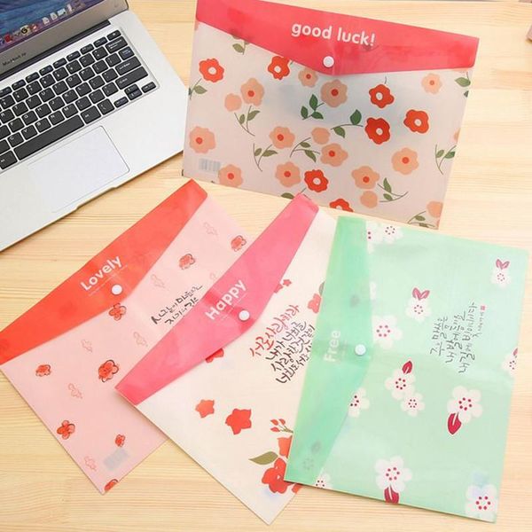 business card files coloffice 1pc small fresh multi-function a4 pvc file folder ticket holder for bag of student paper documents school offi
business card files coloffice 1pc small fresh multi-function a4 pvc file folder ticket holder for bag of student paper documents school offi