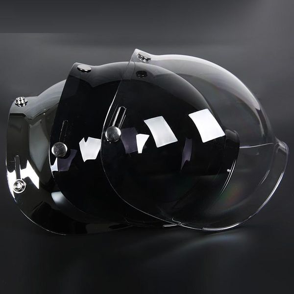 retro motorcycles visor capacete lens motorcycle helmet accessories open face helmets bubble visors
retro motorcycles visor capacete lens motorcycle helmet accessories open face helmets bubble visors